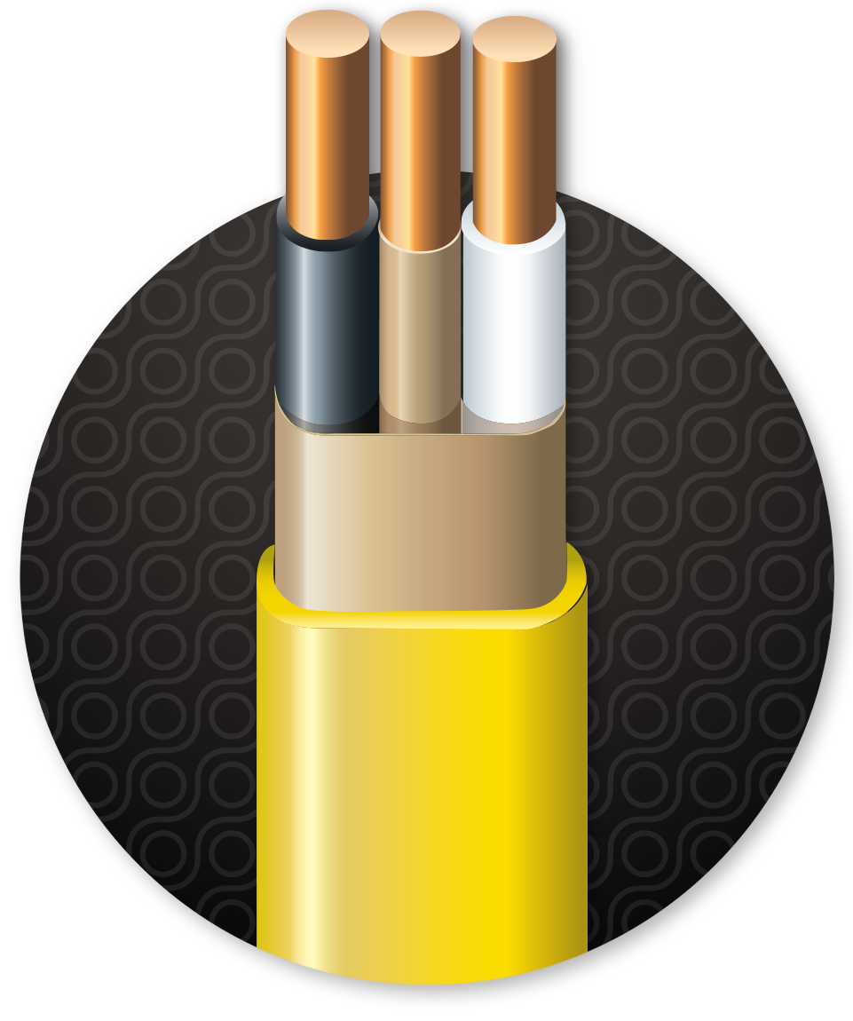 cerroMax by Cerrowire - Example