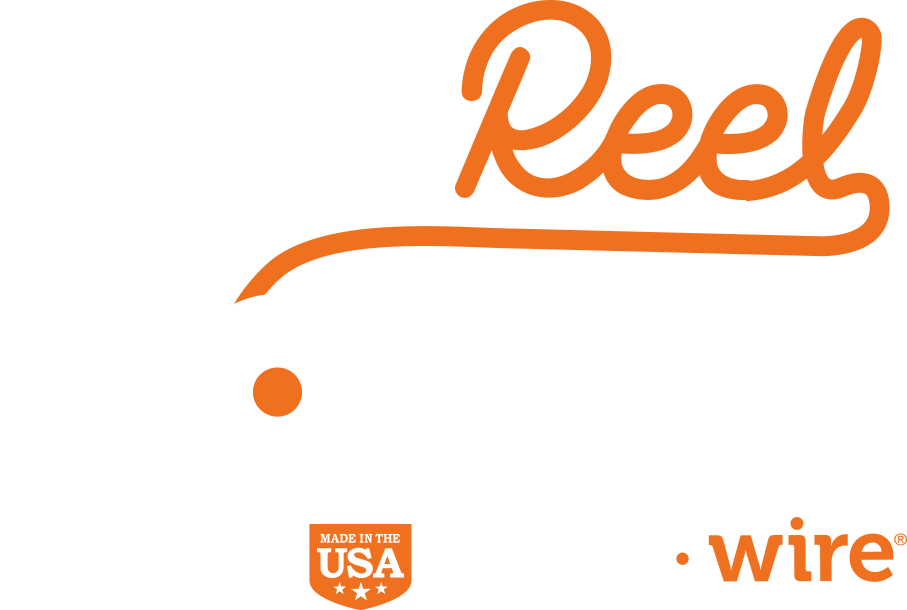 ReelRover by Cerrowire - Logo