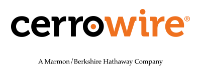 Cerrowire - A Marmon Berkshire Hathaway Company
