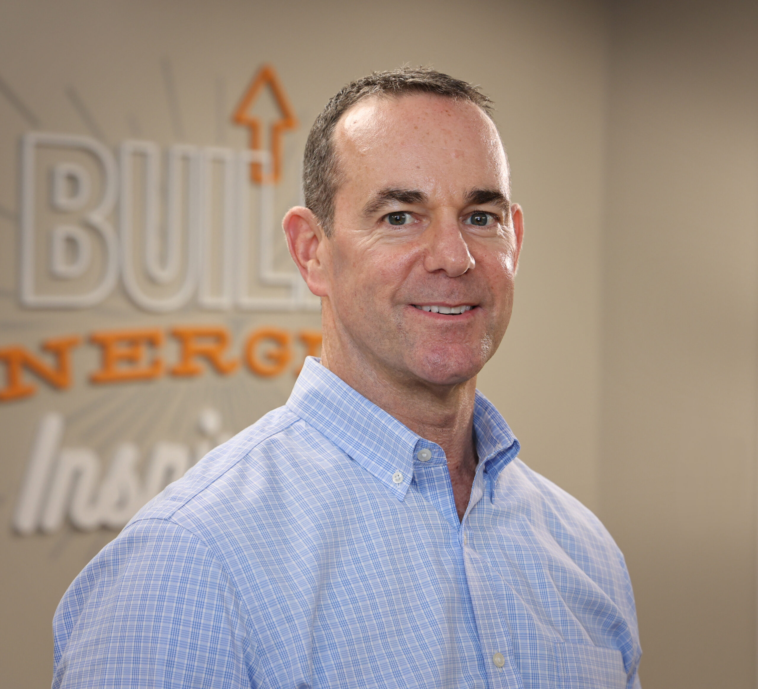 Cerrowire Announces New Director of Contractor Solutions Cerrowire