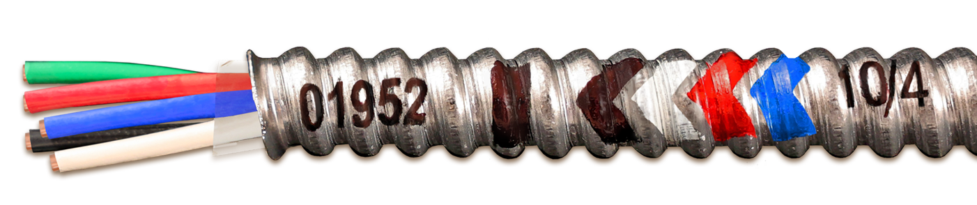 innovation_mc_header_image_Final_Oct13 Cerrowire Metal Clad MC Cable wire