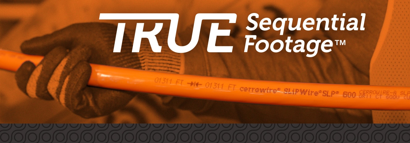 Cerrowire-header_truesequentialfootage_new_230407