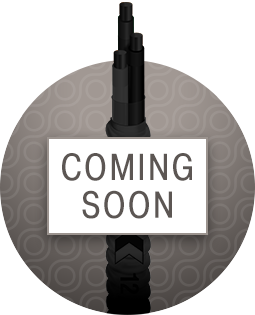 cerrowire_product_sm_type mc MC Cable Product Coming Soon