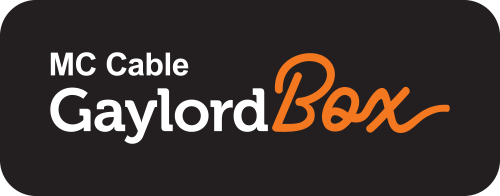 PreFab_MC_GaylordBox