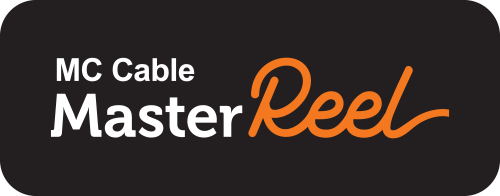 PreFab_MC_MasterReel